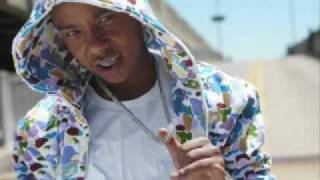 Yung Berg  The Business Remix ft Maino Jim Jones Pleasure Pflv [upl. by Lednahc518]