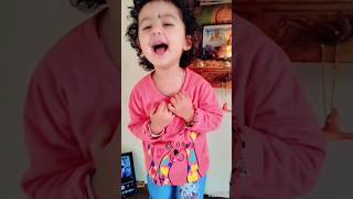 tusi jado hsde ho sajna baby smile song newsong love cute punjabisong [upl. by Shelley]