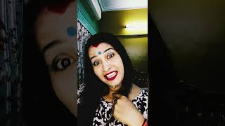 মুঝসে চলো গে কিত্নি বারsubscribe comedy funny 🤩🤩🤩🤩🤩🤩🤩🤩🤩🤩🤩🤩🤩🤩🤩🤩🤩 [upl. by Mina]