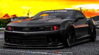 Car Music Mix 2025 🔥 Bass Boosted Songs 2025 🔥 Best Of EDM Dance Electro House 🔥 Party Mix 2025 [upl. by Lashonde]