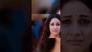 Daringbaaz 3 Hindi dubbed movie sad story shorts short status [upl. by Landsman]