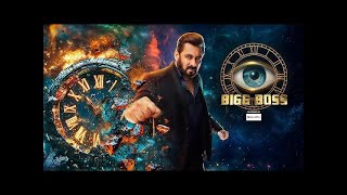 BIGG BOSS SEASON 18 LIVE FEED l rajat Dalal Vs Vivian biggboss season18 [upl. by Asemaj]