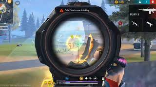 My gameplay☠️☠️ [upl. by Salem]