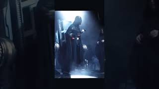 Darth Vader edit darthvader starwars [upl. by Leonteen]