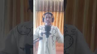 SETOP karya H Rhoma i Cover jama irama [upl. by Iahs]