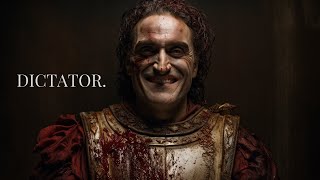 Finally An Honest Video On Julius Caesar [upl. by Keynes933]