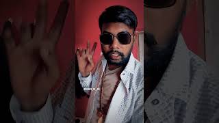 bollywoodfilm only for इंटरटेनमेंट के नजर से comedy trainjourney comedyकॉमेडी [upl. by Slaby272]