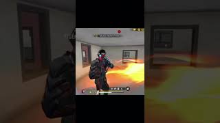 Funny video 😅shorts trending freefire [upl. by Dupuis]