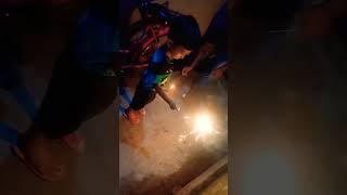 happydiwali viralvideo [upl. by Aicen]