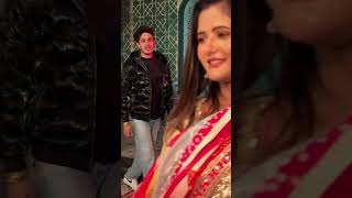 Diler amp kehar kharkiya kai tik tok video  shorts viral dilerkharkiya haryanvi pgraaj dilmusic [upl. by Maxy]