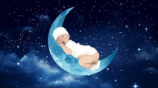 10 Hours of Calming White Noise  Colicky Baby Sleep Solution  Magic Sound [upl. by Adekahs415]