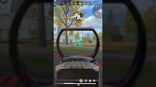 Tum jabi koi surbat kRo ga log hasa ga tum pr freefiremax tranding shorts viralclips shorts [upl. by Yhtac]