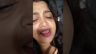 Teri cha hat ke dewane hu ye humshortsviral shortsfeed shortsvideo viralvideo [upl. by Laohcin]