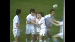 197374  Leeds United v Derby County [upl. by Canotas993]