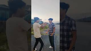 isme Khush hone ki kya baat hai shorts ytshorts comedy funny shortsviral youtubeshorts fun [upl. by Ise441]