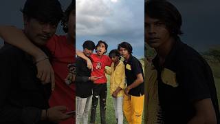 Zomato comedy video 🤟🤣funnyvideos shorts funny [upl. by Alban]