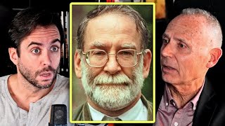 ASESINOS EN SERIE CON CARAS ANGELICALES  Criminólogo explica los serial killers más perturbadores [upl. by Loseff]