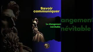 SAVOIR COMMUNIQUER contesafricains Africantales contes sagesseafricain sagesse motivation [upl. by Tlihcox326]