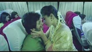 Rashmika Mandanna Hot  Rashmika  Rashmika kiss status Rashmika Mandanna WhatsApp Status [upl. by Nairam619]