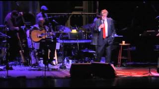 The News from Lake Wobegon  1262013 [upl. by Htebzil]