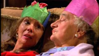 Royle Family  Christmas Special 1999 [upl. by Annawd]