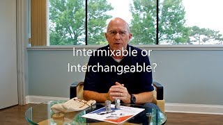 DKLok Intermixable and Interchangeable to Swagelok [upl. by Wurtz]