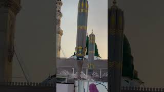 MADINA yaad aata hai madina love live bayan islam makkah ytshorts ytstudio youtubeshort [upl. by Gant]