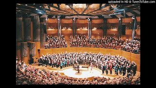 Kutt jot heim  Kölner Philharmonie [upl. by Margalo]