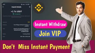 Online New Earning Site  Best Usdt Platfrom 2024  Investment Platfrom  Upgrade Your VIP Level [upl. by Abehs]