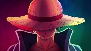 One Piece Anime Wallpaper Live  Anime Art Illustration Corner [upl. by Stelmach]