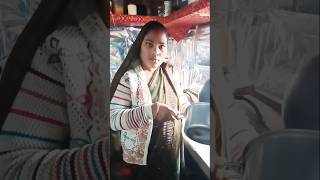 Tati tati chay ☕ comedy funny  trending video Poonam Rajput 2550poonamrajput2550🥱 [upl. by Eetnom786]