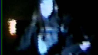 Gorgoroth Live Bergen Norway 1995 [upl. by Gillette280]