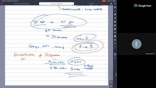 Session Rentrée Scolaire  Devenir Arabophone  Apprendre l’arabe facilement [upl. by Ro759]