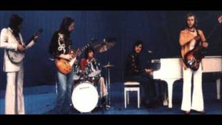 Procol Harum  Shine On Brightly Live [upl. by Aztirak75]