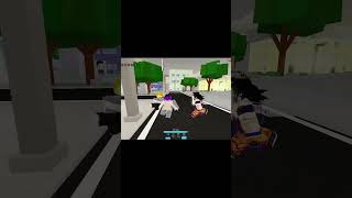 Synchrony jjs jujutsukaisenroblox jujutsushenanigans jujutsukaisen roblox gaming [upl. by Cullen]