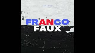 Tresor Online  Franco Faux [upl. by Novick]