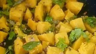 Dhokla recipe in Tamilsimple breakfast recipe [upl. by Farrar]