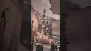 Aaka Lelo salam ab hamara 🤲🕋shorts trending islamic youtube shorts viral shorts [upl. by Vogel]