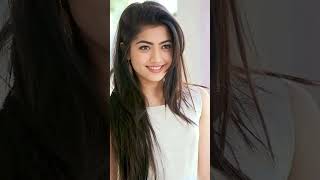 Rashmika Mandanna Cute Photos  Rashmika Mandanna Status  Rashmika Mandanna  Miss Hungama [upl. by Haikezeh320]