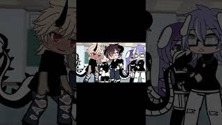 music capcut gacha fypシ゚ gachalife fypシ゚viral edit gachaedit fyp fypyoutube viralvideo [upl. by Robena618]