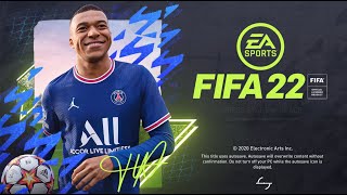 FIFA 19 MOD 22  HƯỚNG DẪN UPDATE GRAPHICS KITS WITH UCL FONT FACES AND TATOOS ICON MANAGER [upl. by Akilak]