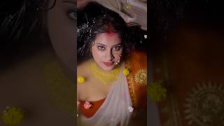 Aigiri Nandini  Mahishasur Mardini Stotram  Devi Durga Stotram 2024  Video Cover By Nilaljana [upl. by Yerroc]