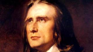 FRANZ LISZT MISERERE  IL TROVATORE  S 433 [upl. by Siocnarf]