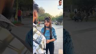 Sacha pyaar haistory hearttouching love sachhalove comedy youtubeshorts kajalsoni song [upl. by Aidil]