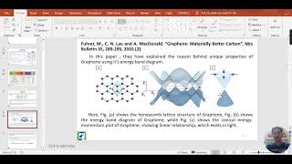 Decoding Terahertz Video 1 [upl. by Thor]