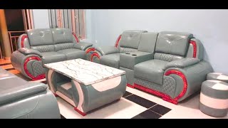 TUBAKORERA SALON NZIZA KANDI ZIGEZWEHO TUVUGISHE 0780627127 intebe rwandafurniture madeinrwanda [upl. by Dray]