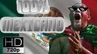 Grito 100 mexicano  cultura mexicana  mejores gritos mexicanos [upl. by Aiem]