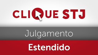 É exigido julgamento estendido em caso de provimento parcial de agravo na ação de exigir contas [upl. by Ilenay70]