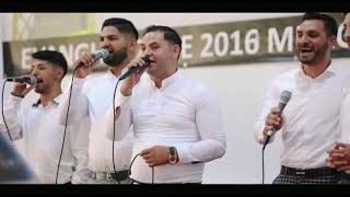 Fratele Amar  In butuci si lanturi grele Official video  2019 [upl. by Alenairam882]