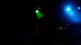 Alestorm  Captain Morgans Revenge Live [upl. by Seen]